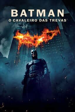 batman o cavaleiro das trevas online|Batman